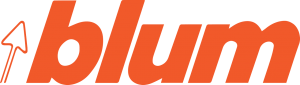 BLUM-logo