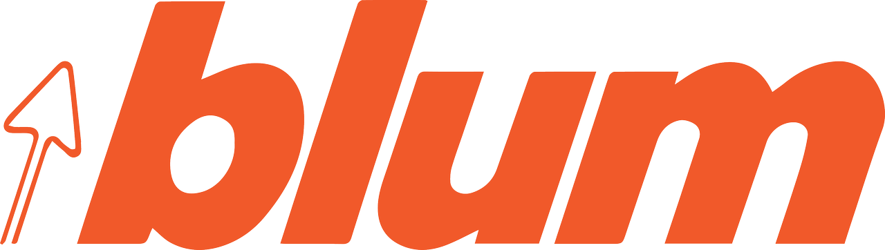 BLUM-logo