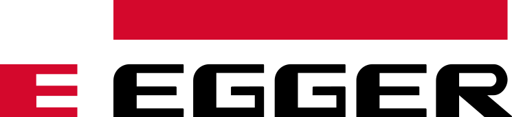 Egger_Logo