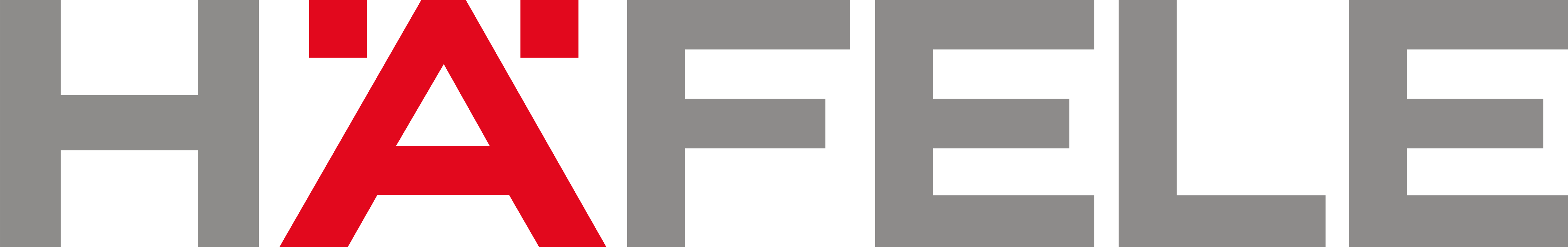 Haefele_Logo