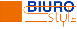 biuro_logo