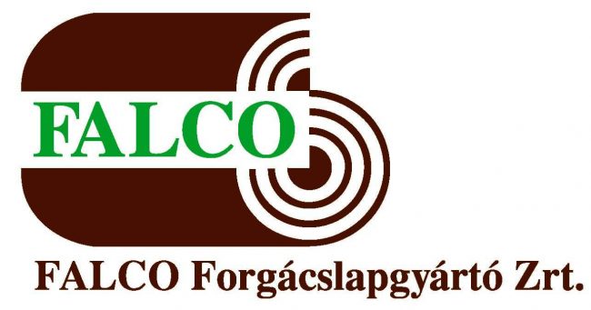 falco-logo