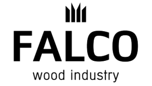 falco_logo