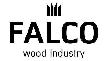 falco_logo