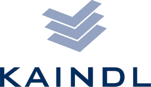 kaindl_logo