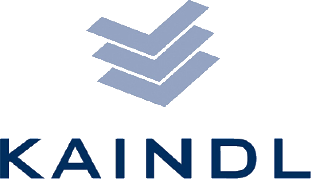 kaindl_logo