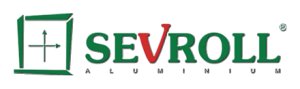 sevroll_logo