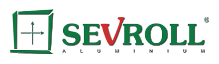 sevroll_logo