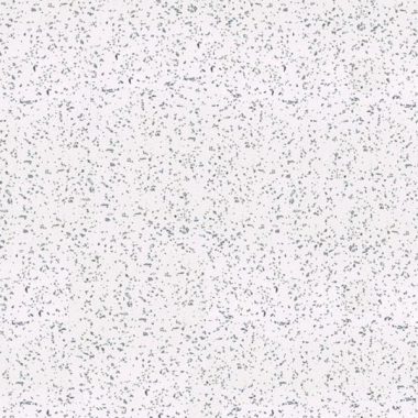 030S-white galaxy-420