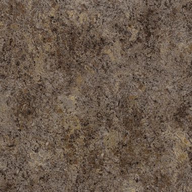 056S-granit ztoty-360