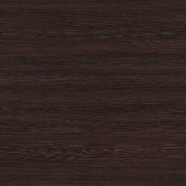 9763 BS Louisiana Wenge