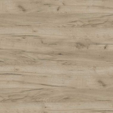 K002 PW Grey Craft Oak