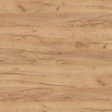 K003 PV Gold Craft Oak