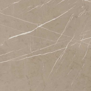 K024 SU Beige Pietra Marble