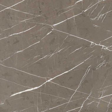 K025 SU Brown Pietra Marble