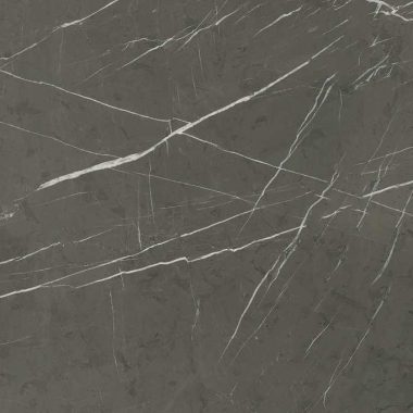 K026 SU Grey Pietra Marble