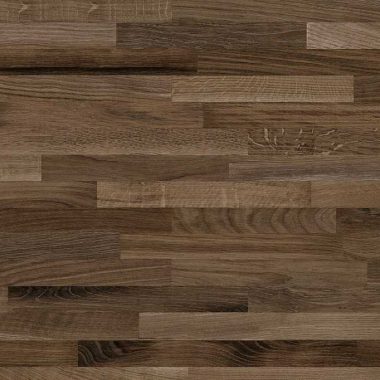 K092 FP Dark Porterhouse Oak