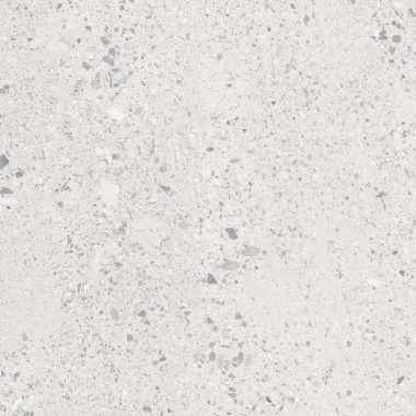 K095 SU Light Terrazzo Marble