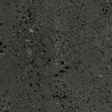 K102 SU Dark Terrazzo Marble