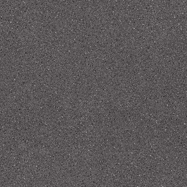K203 PE Anthracite Granite