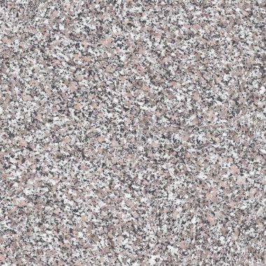 K204 PE Classic Granite