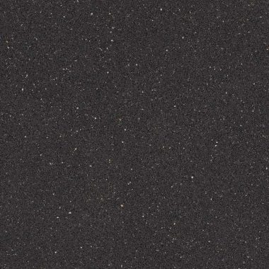 K211 PE Black Porphyry