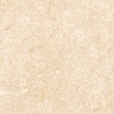 K212 PA Beige Royal Marble