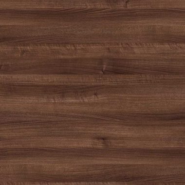 0481 BS Opera Walnut