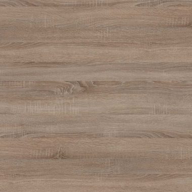 5194 SN Oxide Vintage Oak