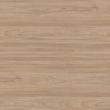 5500 SU Natural Noble Elm