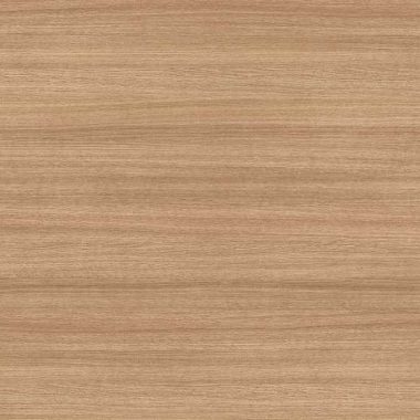 5501 SN Slavonia Oak