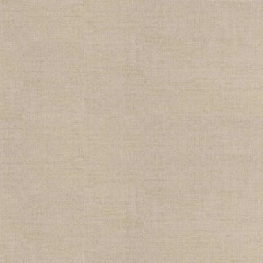 727_fs15_Beige Textil