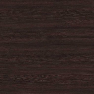 9763 BS Louisiana Wenge