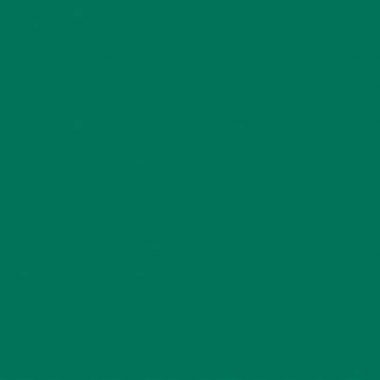 Egger Eurodekor Laminált Forgácslap Emerald Zöld U655 ST9