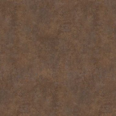 Egger Eurodekor Laminált Forgácslap Ferro Bronz F302 ST87