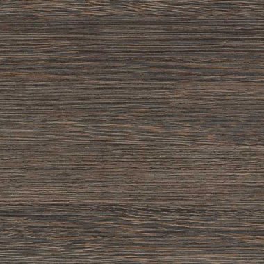 Egger Eurodekor Laminált Forgácslap Mali Wenge H3058 ST22