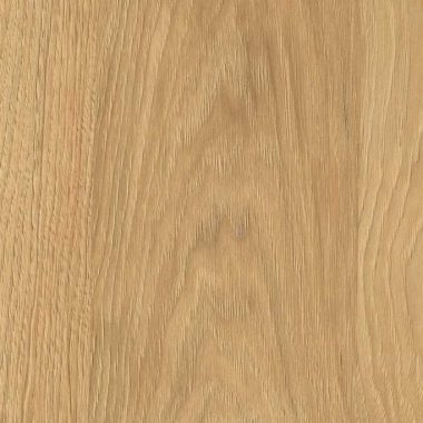 Egger Eurodekor Laminált Forgácslap Natúr Hickory H3730 ST10