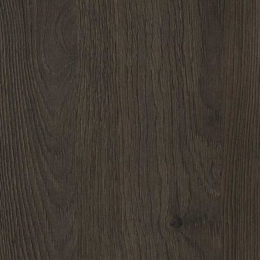 Egger Eurodekor Laminált Forgácslap Sepia Gladstone Tölgy H3342 ST28