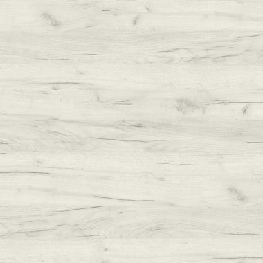 K001 PW White Craft Oak