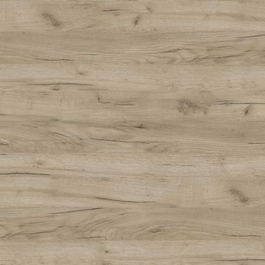 K002 PW Grey Craft Oak