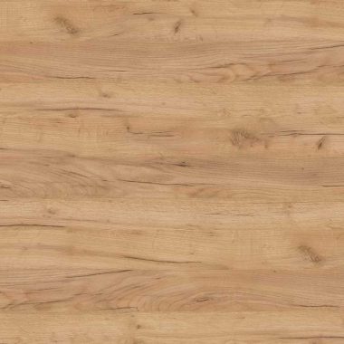 K003 PW Gold Craft Oak