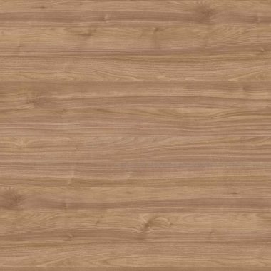 K008 PW Light Select Walnut