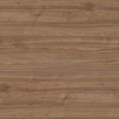 K009 PW Dark Select Walnut