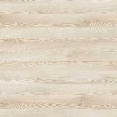 K011 SN Cream Loft Pine