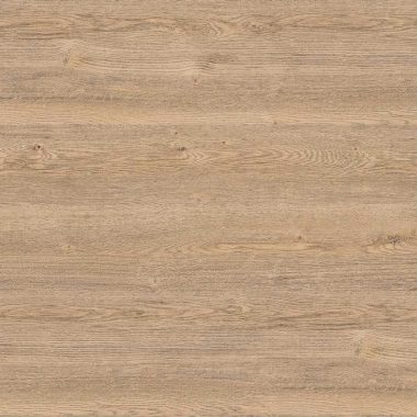 K076 PW Sand Expressive Oak