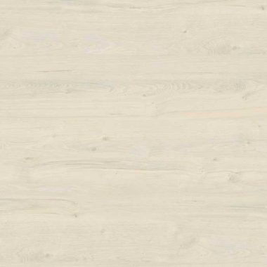 K080 PW White Coastland Oak