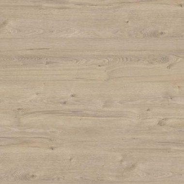 K081 PW Satin Coastland Oak