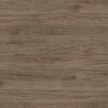 K087 PW Dark Rockford Hickory