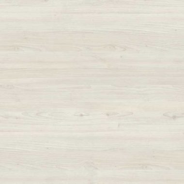 K088 PW White Nordic Wood