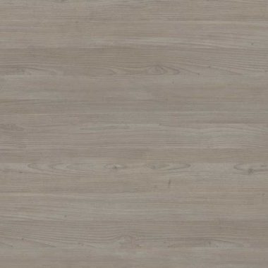 K089 PW Grey Nordic Wood